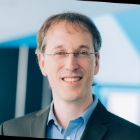 Frédéric Sirois