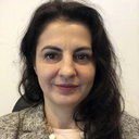 Ciobanasu Marilena