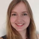 Rachael C Greenhalgh