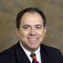 Manuel Dasilva