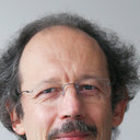 Jean Philippe Cassar