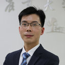 Chaolong Yao
