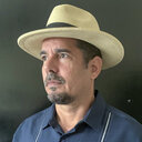 Luis Daniel Avila Cabadilla