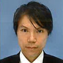 Mitsunori Honda