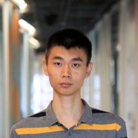 Kai Sun