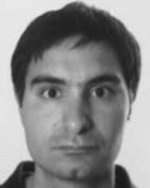 Andrea Petracca