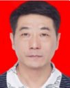 Guoping Liu