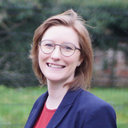 Gabriella Nilsson Hall