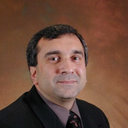Craig Dimaggio