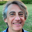 Francesco Nonino