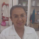 Viridiana Perez Perez