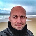 Zafer Bilda