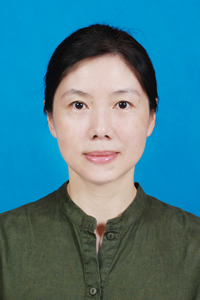 Wen Jiang