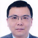 Wei Wang