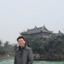 Zengguo Wang