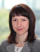 Lisa McCormick