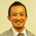 Daisuke Chiba