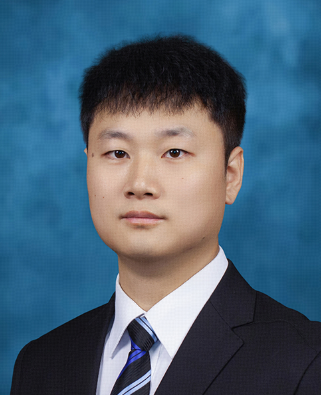 Yao Hou