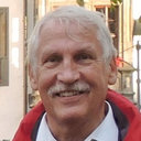 Alfred Blume