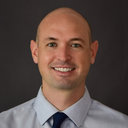 Richard Durrance