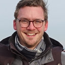 Hendrik G. Mengers