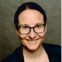 Sandra Geiger