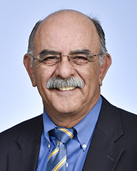 James W. Simpkins