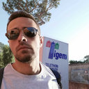 Diego Carrella