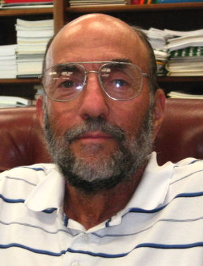 Jay A. Labinger