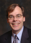 Axel Scherer