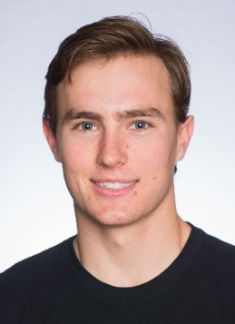 William Marshall