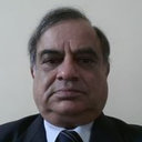 H M Swami