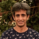 Naveen Namboothri
