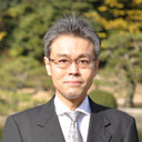 Teruki Dainichi