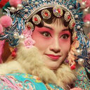 Peijing Li