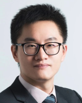 Chang Ma