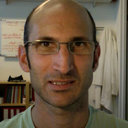 Stephane Duvezin-Caubet