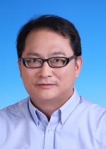 Qijun Chen