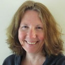 Karen Craig