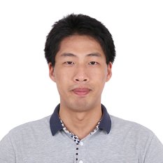 Chen Liao