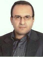 Amin Mohammad Mehdi