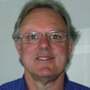 Chris Boreham