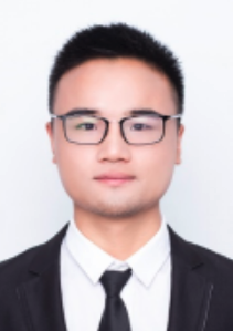 Dekun Yang