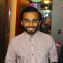 Rintu Renjith