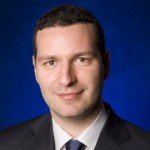 Ogan M. Yigitbasioglu