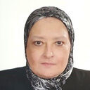 Amal Hamdy