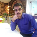 Moslem Mohammadi