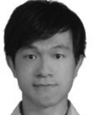 Guo-Heng Luo