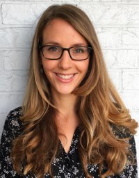 Emily Carl