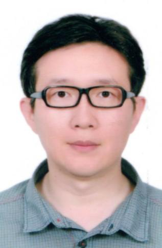 Shayu Li